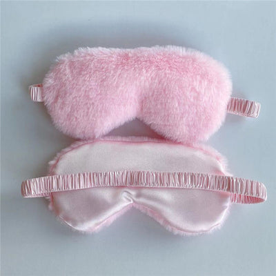 Antifaz de Dormir Premium - Image 7