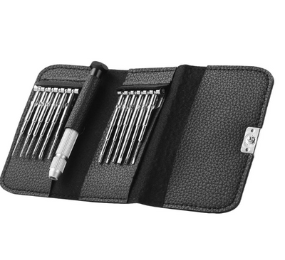 Accesorios para Dron DJI Elf - Image 10