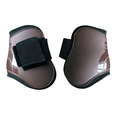 Protector de Patas para Caballos - Espuma de Buceo Premium - Image 17