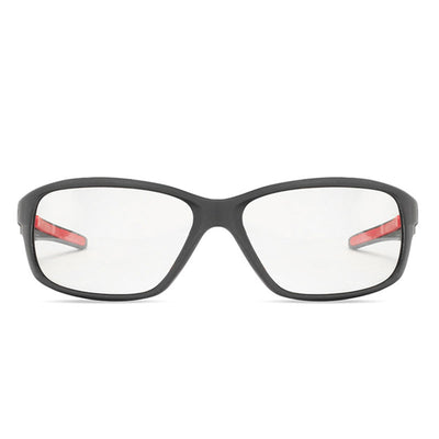Gafas Polarizadas de Visión Nocturna - Image 5