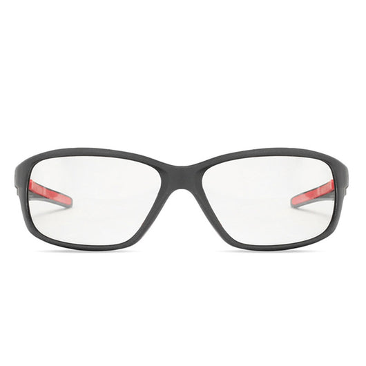 Gafas Polarizadas de Visión Nocturna - Image 5