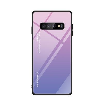 Funda Gradiente para Teléfono - Image 14