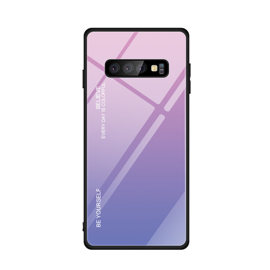 Funda Gradiente para Teléfono - Image 14