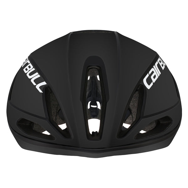 Casco de Bicicleta de Montaña Profesional