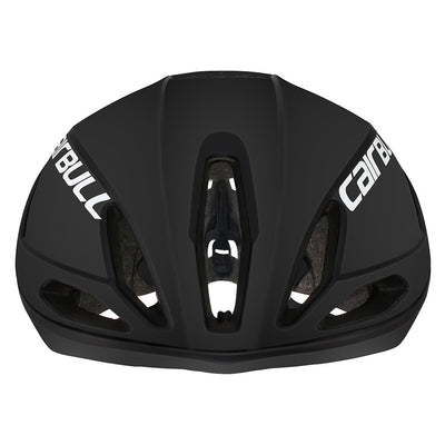 Casco de Bicicleta de Montaña Profesional - Image 2