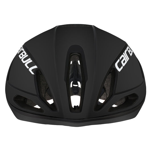 Casco de Bicicleta de Montaña Profesional - Image 2