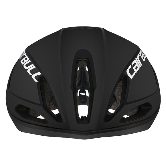 Casco de Bicicleta de Montaña Profesional
