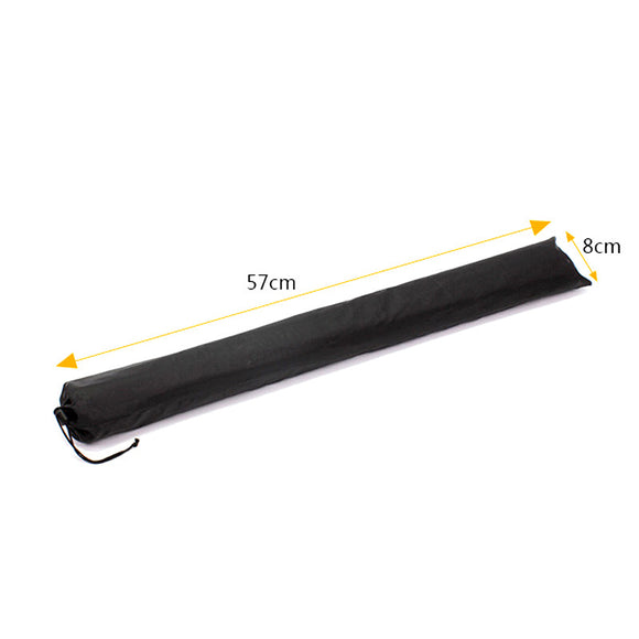 Mesa de Camping Plegable Ultraligera en Aluminio Aeronáutico