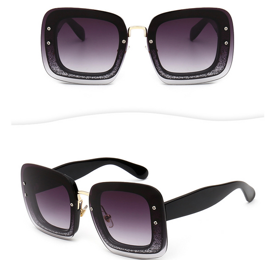 Gafas de Sol Infantiles Premium - Protección Total - Image 5
