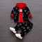 Conjunto de Ropa Infantil Versátil y Cómodo
