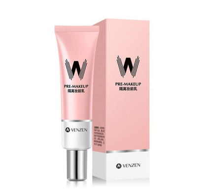 Crema Base Previa al Maquillaje - Image 11