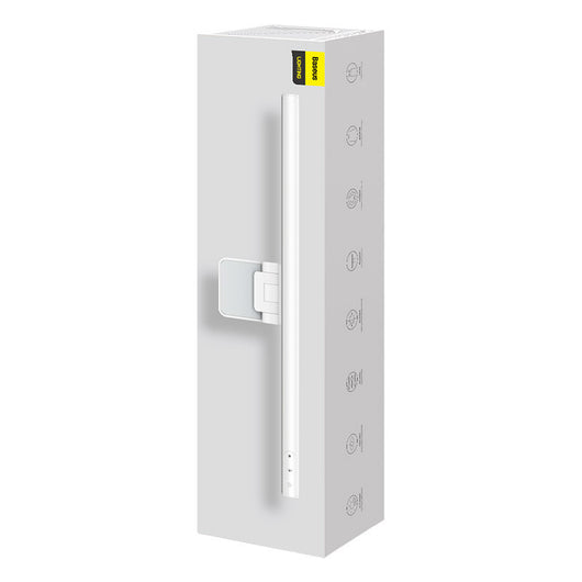 Lámpara para Monitor con Atenuación Inteligente USB - Image 10