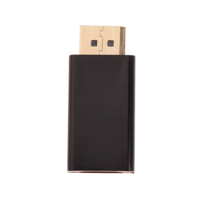Adaptador HDMI Hembra de Alta Compatibilidad - Image 3
