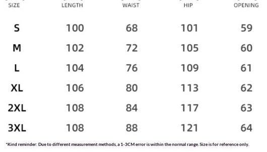 Pantalones Cargo Denim Deconstruidos Estilo Americano Unisex - Image 6