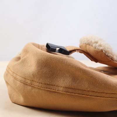 Gorro Térmico Deportivo Cortaviento para Ciclismo y Esquí - Image 8