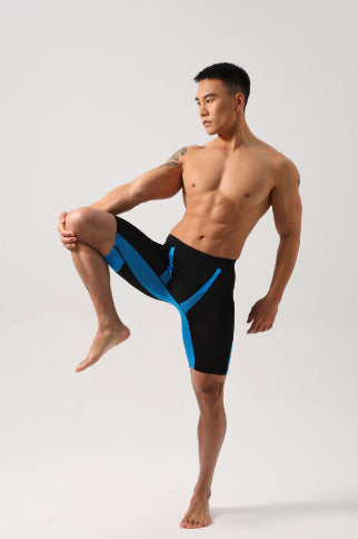 Traje Deportivo Ajustado Nude Súper Elástico y Cómodo - Image 9