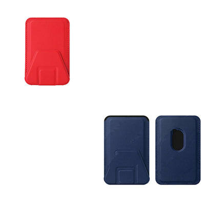 Soporte Magnético Multifuncional para Celular y Tarjetas - Image 16