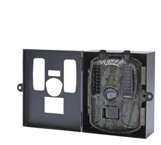 Estuche de Transporte para Cámara BL480 - Image 4