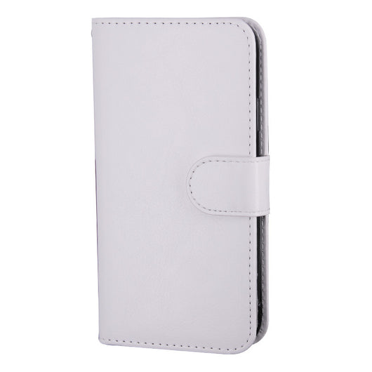 Funda Cartera Abatible para Teléfono Móvil Clásico - Image 14