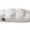 Blanco High Pillow 1 Pieza