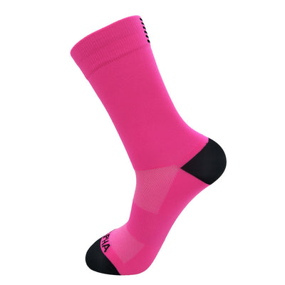 Calcetines Ciclismo Transpirables para Hombre y Mujer - Image 5