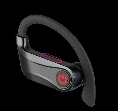 Auriculares Inalámbricos Bluetooth - Image 8