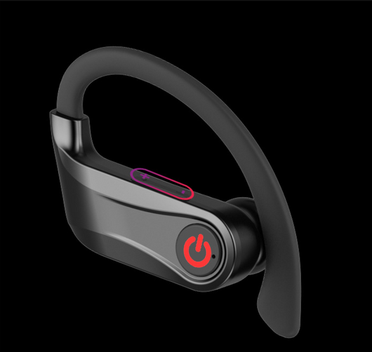 Auriculares Inalámbricos Bluetooth - Image 8