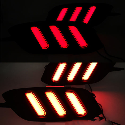 Faro Delantero LED para Automóvil - Image 4
