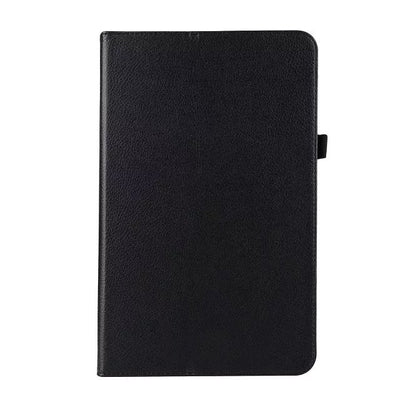 Funda Protectora con Patrón Lichi - Image 48