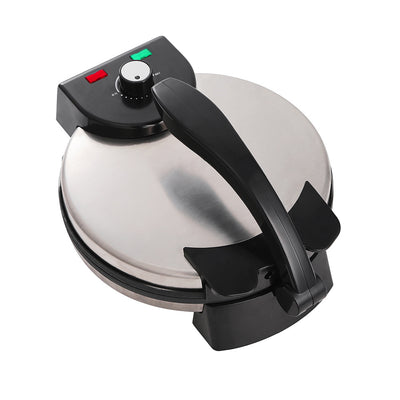 Máquina Multifuncional para Panqueques y Frutas - Image 18