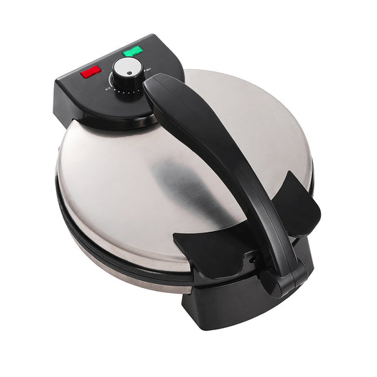 Máquina Multifuncional para Panqueques y Frutas - Image 18