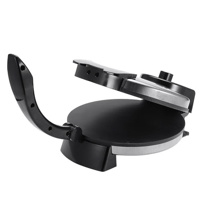 Máquina Multifuncional para Panqueques y Frutas - Image 10