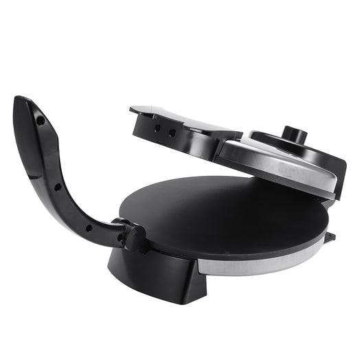 Máquina Multifuncional para Panqueques y Frutas - Image 10