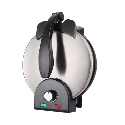 Máquina Multifuncional para Panqueques y Frutas - Image 8