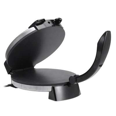 Máquina Multifuncional para Panqueques y Frutas - Image 12