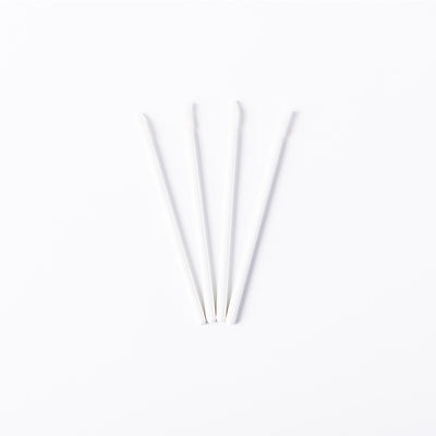 Aplicador desechable para labios - Brocha de maquillaje profesional - Image 21