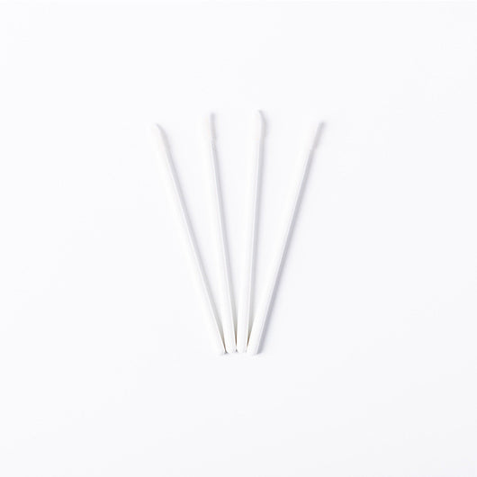 Aplicador desechable para labios - Brocha de maquillaje profesional - Image 21