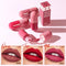 Brillo Labial Cápsula Mini 18 Colores