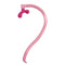 Rosado