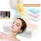 Almohada de Espuma Viscoelástica Premium