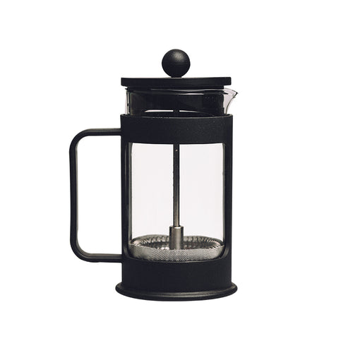 Handmade Artisan Coffee Maker