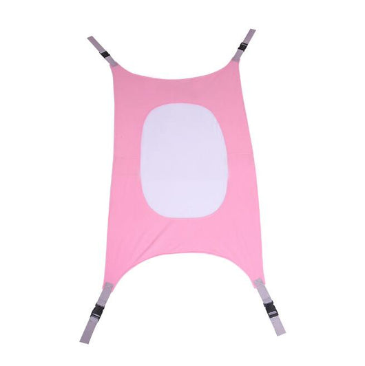 Cuna Portátil Desmontable para el Confort del Hogar - Image 10