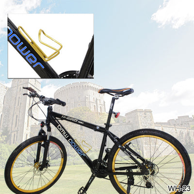 Portabidón para Bicicleta - Image 5