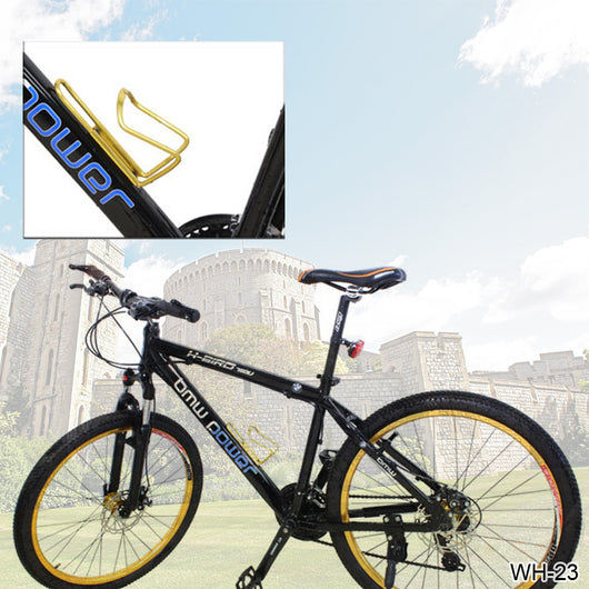 Portabidón para Bicicleta - Image 5