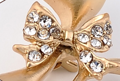 Broche Gato Elegante - Image 5