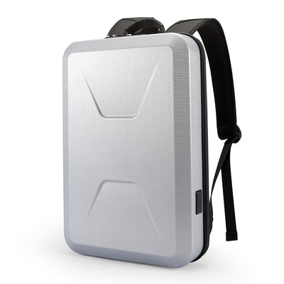 Mochila Gamer Profesional Impermeable para PC - Diseño Ejecutivo - Image 11