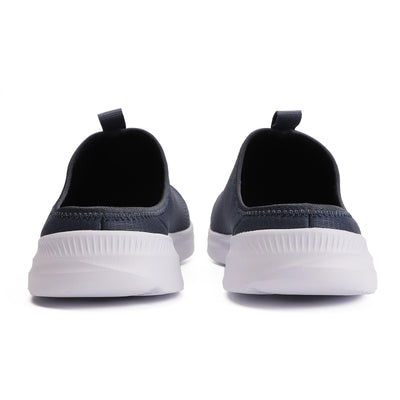 Zapatos Deportivos Tipo Sandalia con Pedal Único - Respirable y Casual - Image 46