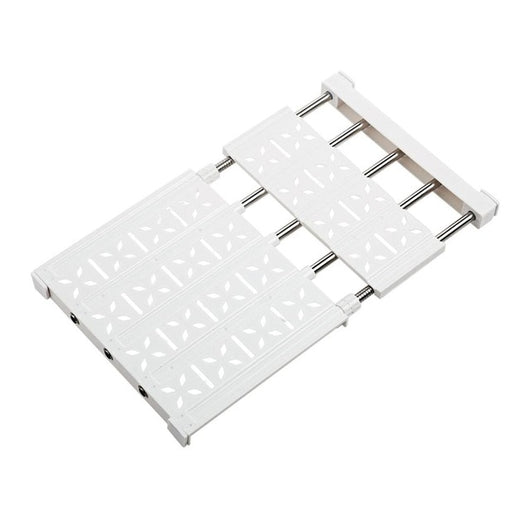 Estantería Modular con Perforación para Almacenamiento - Image 23