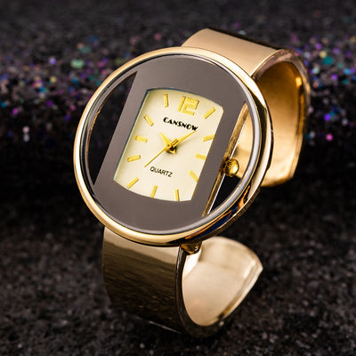 Reloj Pulsera - Image 15