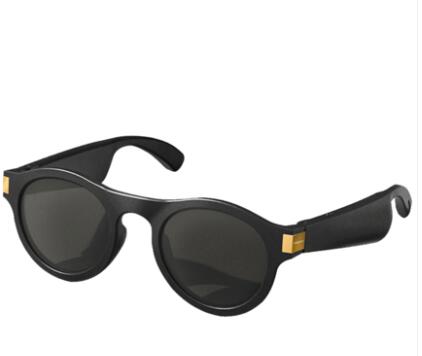 Gafas Inteligentes de Audio Direccional Fiveboy - Image 7
